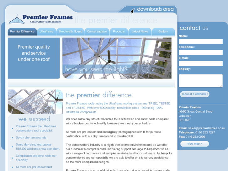 www.premierframes.co.uk