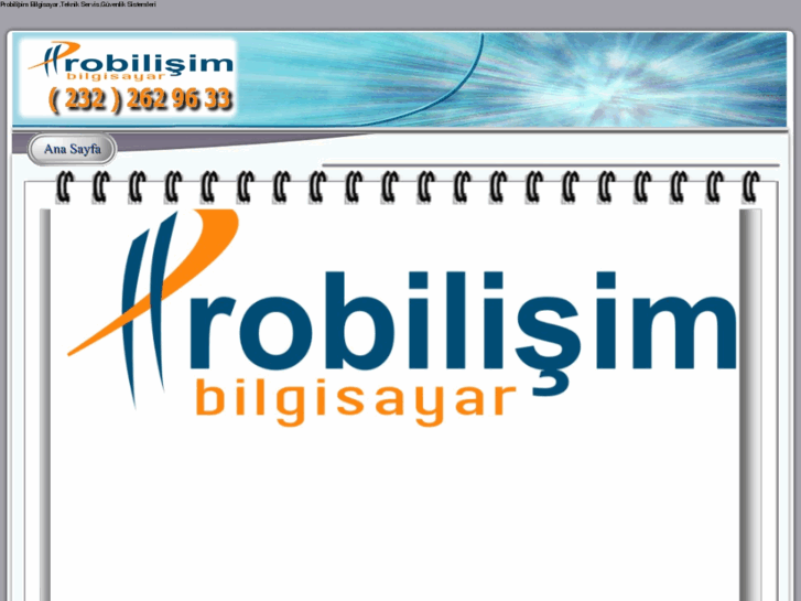 www.probilisim.com