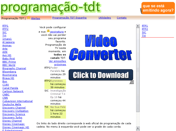 www.programacao-tdt.com