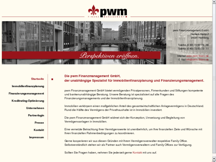 www.pwm-finanz.de