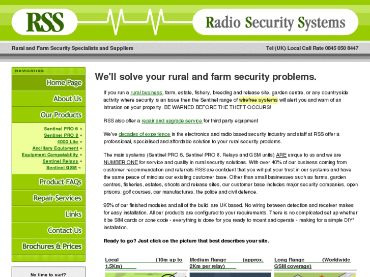 www.radiosecurity.co.uk