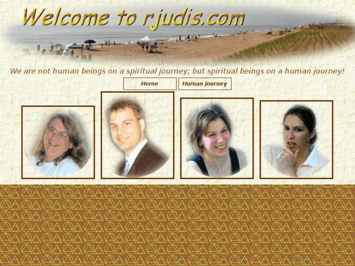 www.rjudis.com