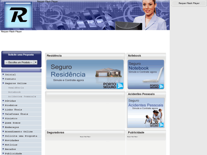 www.rseguros.com