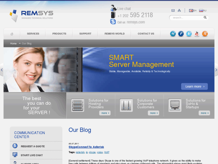 www.rslab.net