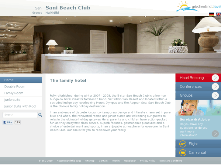 www.sanibeachclub.de