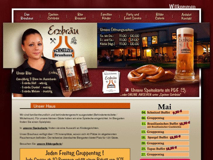 www.schmelzer-brauhaus.de