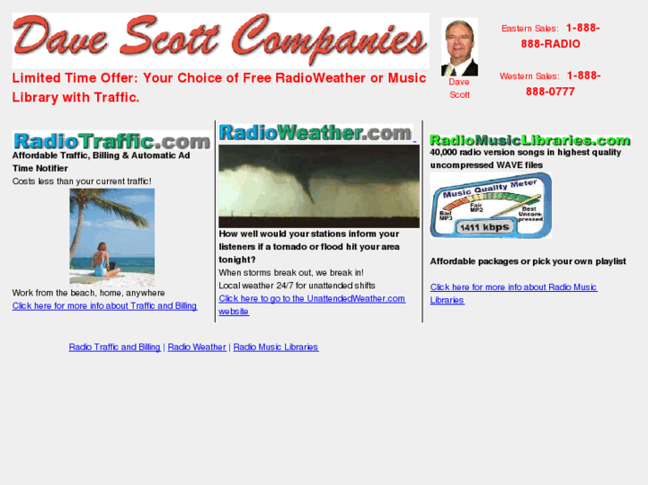www.scottsys.org