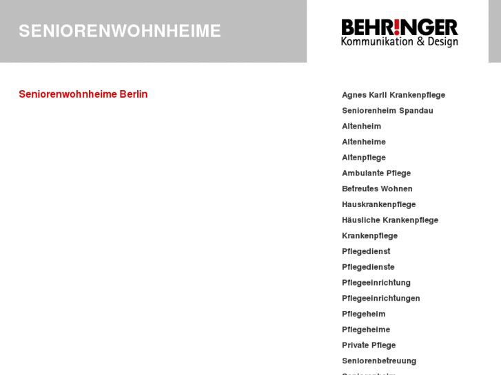 www.seniorenwohnheime-berlin.de