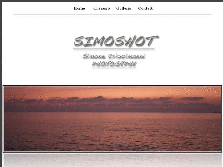 www.simoshot.com