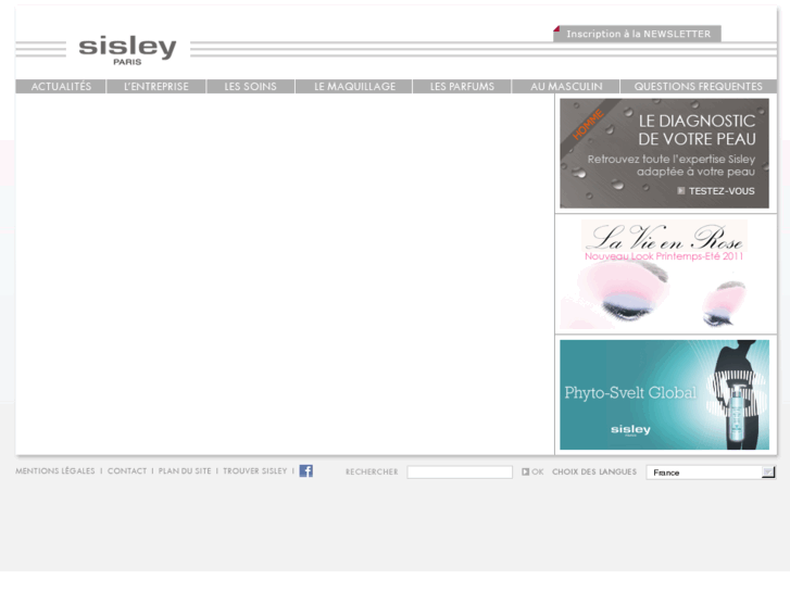 www.sisley-cosmeticos.com