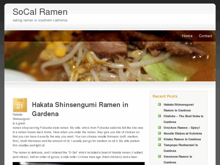 www.socalramen.com