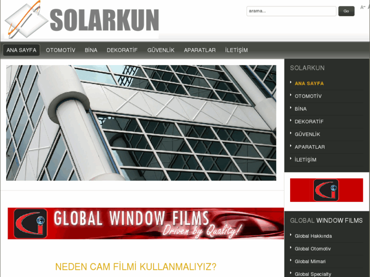 www.solarkun.com