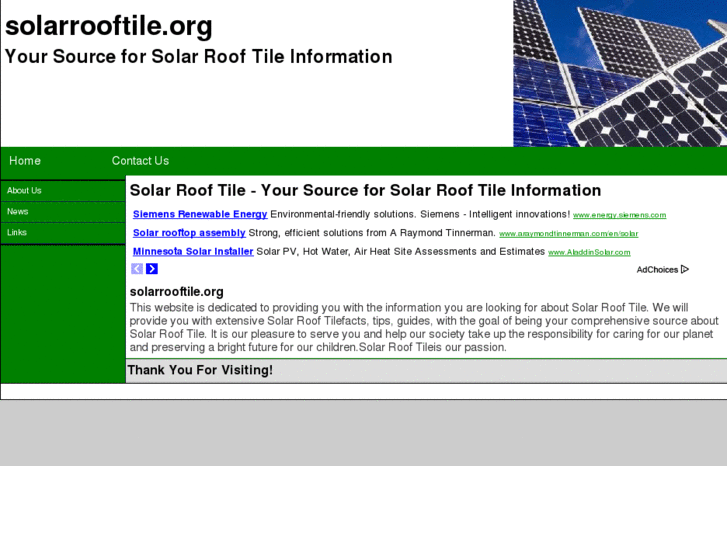 www.solarrooftile.org