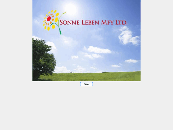 www.sonneleben.com