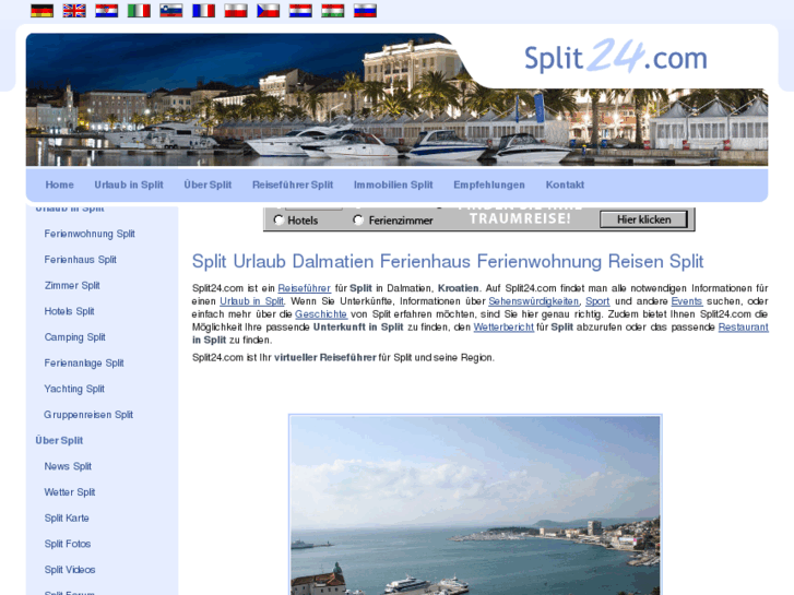 www.split24.com