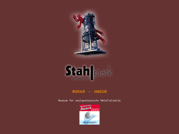 www.stahlpark.com