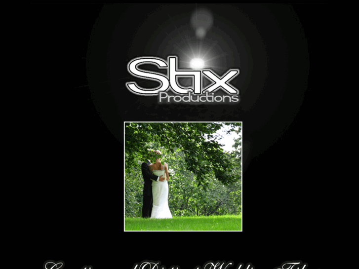 www.stixvideo.com