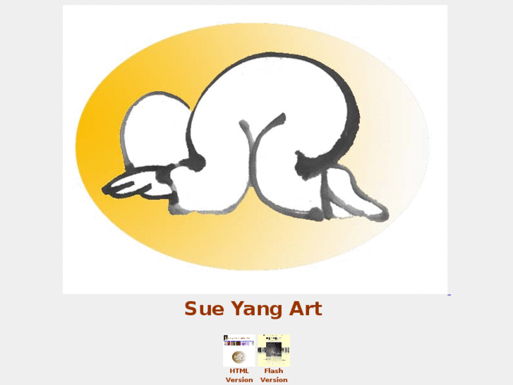 www.sueyangart.com