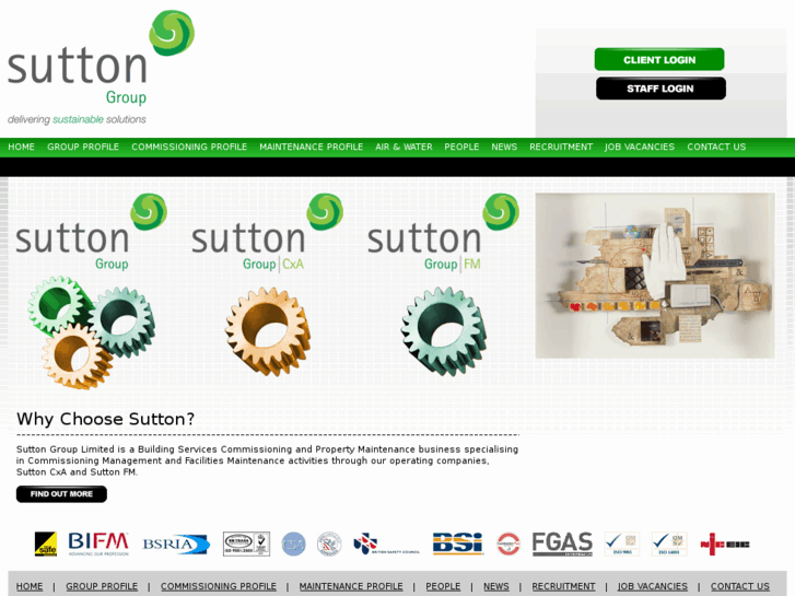 www.suttonfm.com