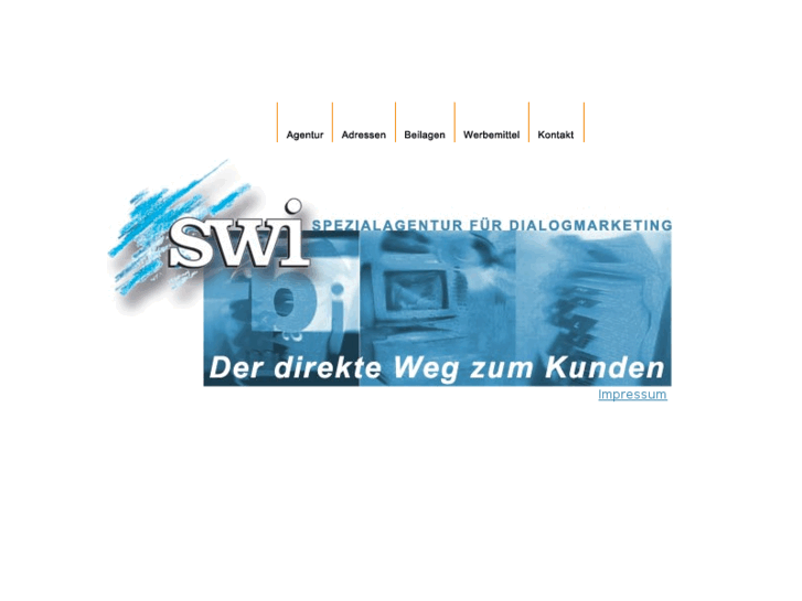 www.sw-information.com