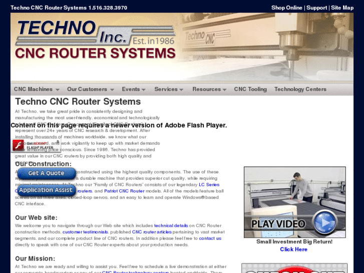 www.technocnc.com