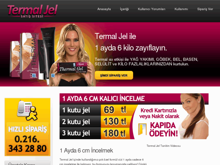 www.termaljell.com