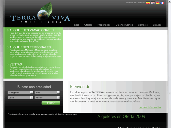 www.terraviva-anual.com