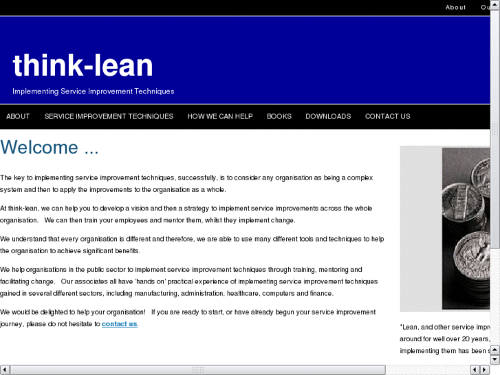www.think-lean.net