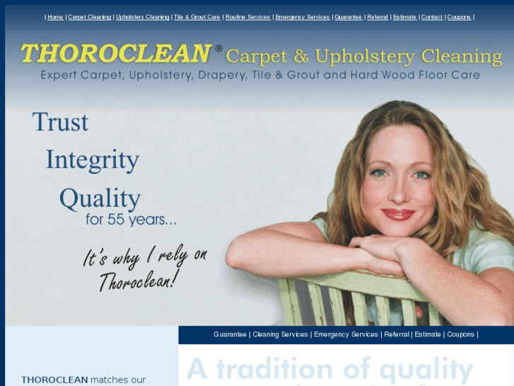 www.thoroclean.net