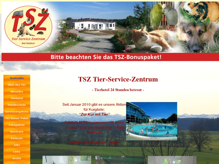 www.tierservicezentrum.de