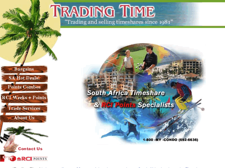 www.timesharebuyandsell.com