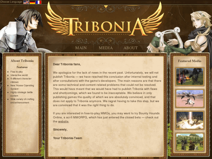 www.tribonia.com