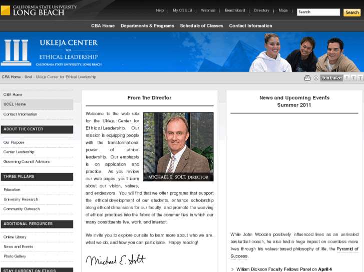 www.ucel.org
