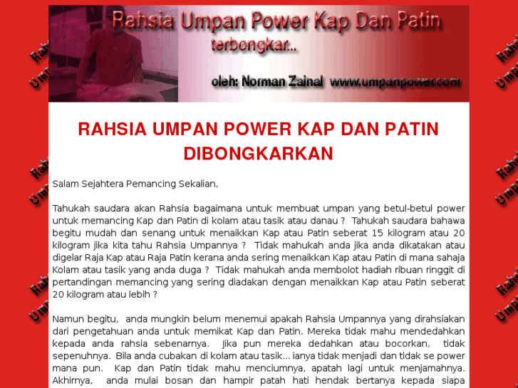 www.umpanpower.com