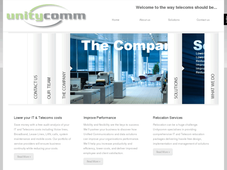 www.unitycomm.co.uk