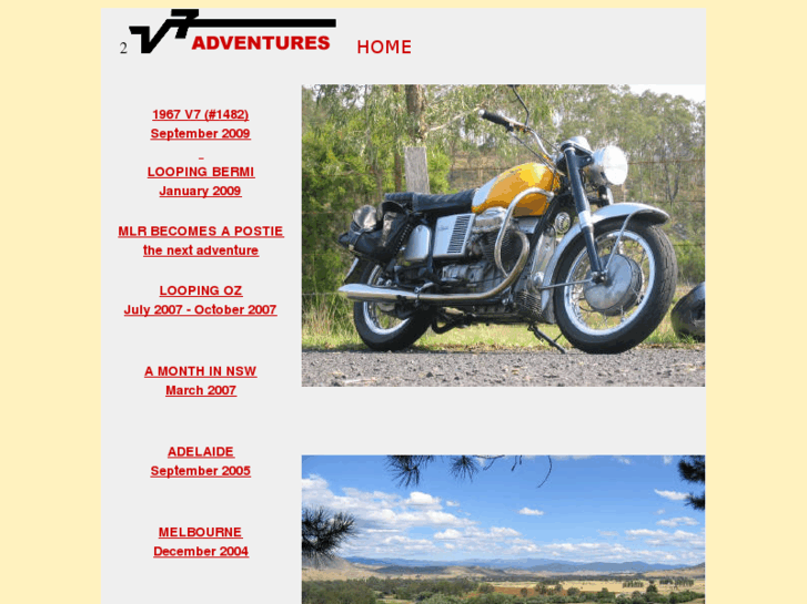 www.v7adventures.com