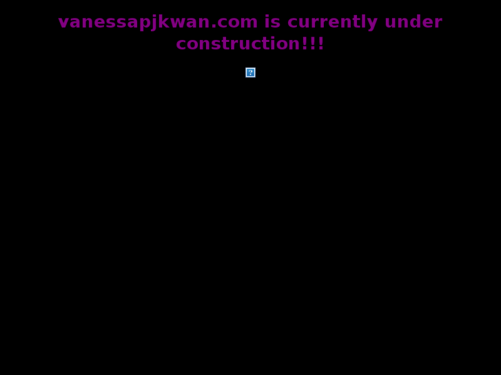 www.vanessapjkwan.com