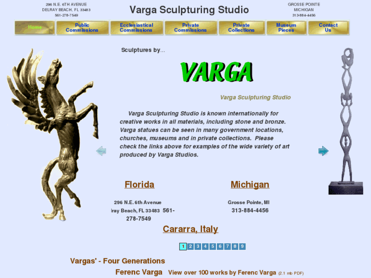 www.varga-art.com