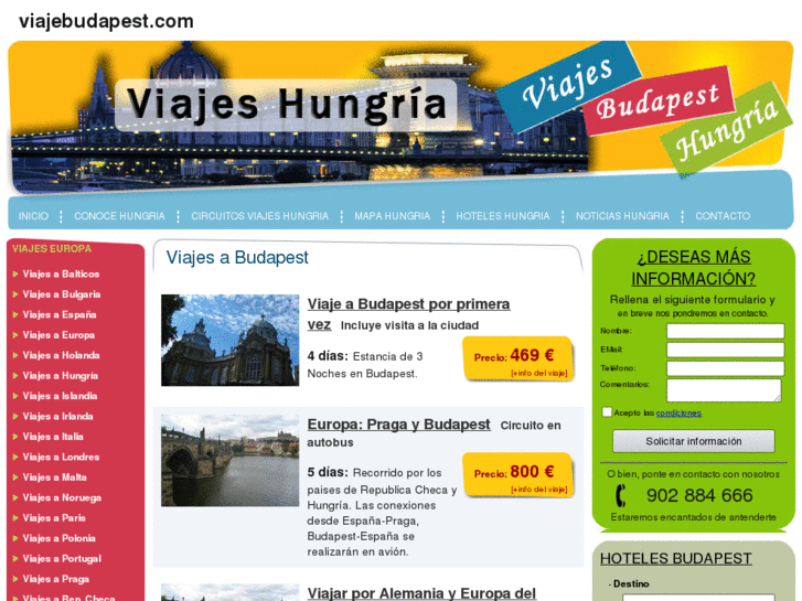 www.viajebudapest.com