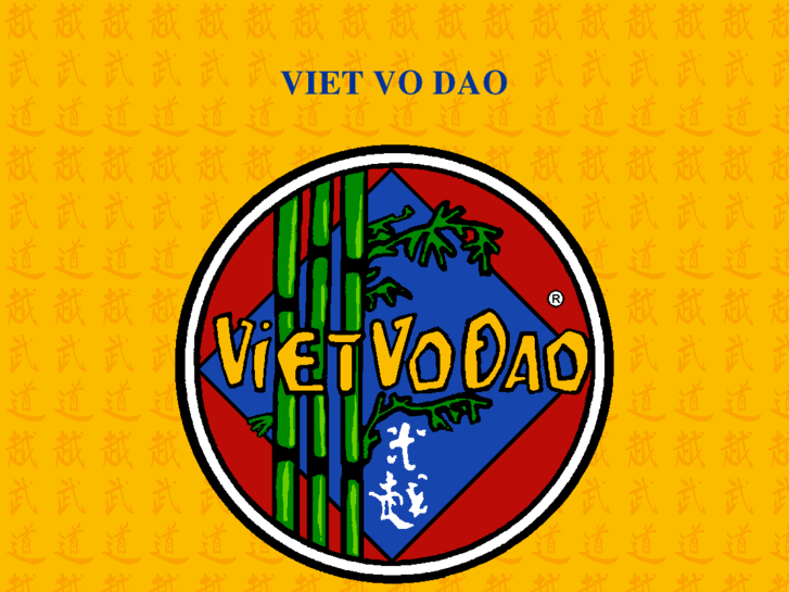 www.viet-vo-dao.info
