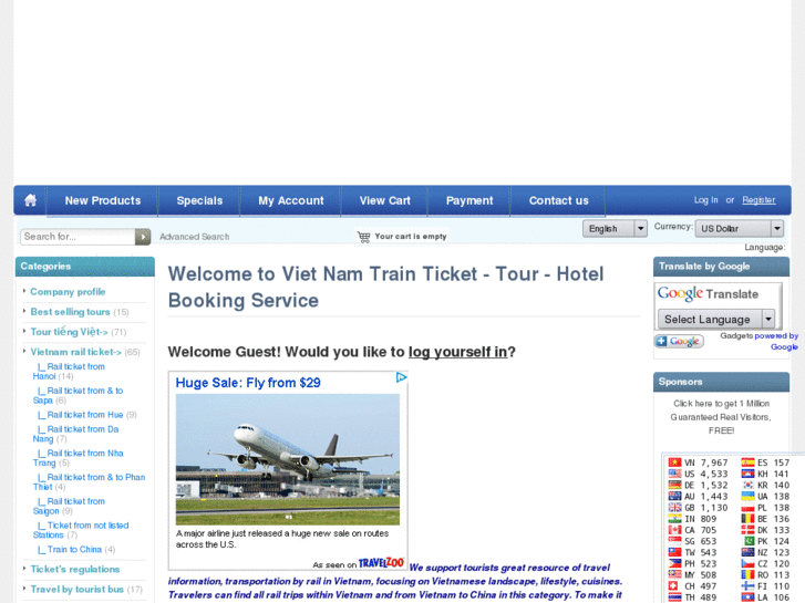 www.vietnamrail.com