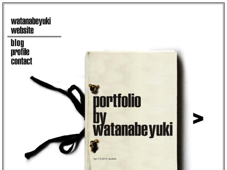 www.watanabeyuki.com