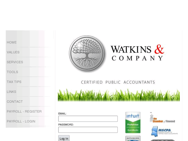 www.watkinsandco.com