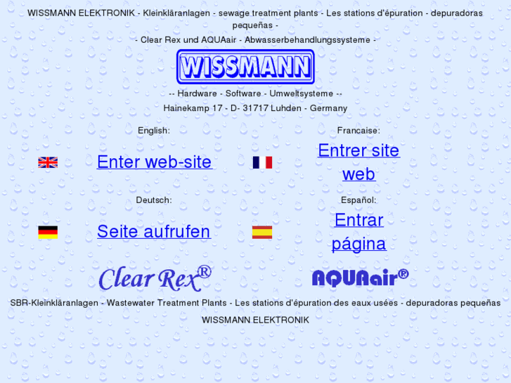 www.wissmann-elektronik.de