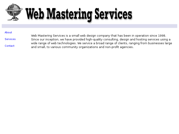 www.wmshosted.com