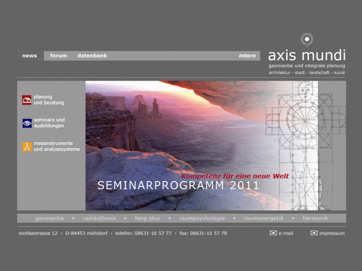 www.xn--geomantie-bro-6ob.com