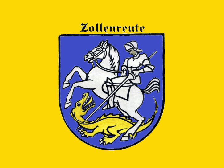 www.zollenreute.info