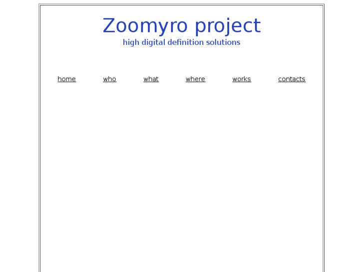 www.zoomyro.com