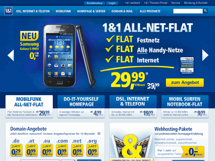 www.1-2-3-ich-web-mich.com