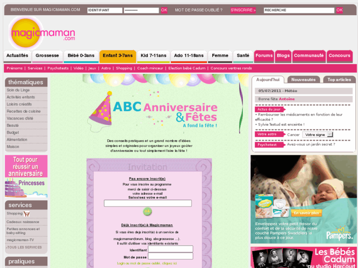 www.abc-anniversaire.com